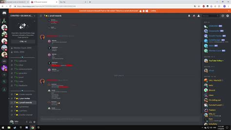 An Easy To Use <b>Fortnite</b> <b>Account</b> <b>Puller</b> That Randomly generates <b>Accounts</b> that have either 0 skins or 100+ with OG skins on them. . Fortnite account puller discord